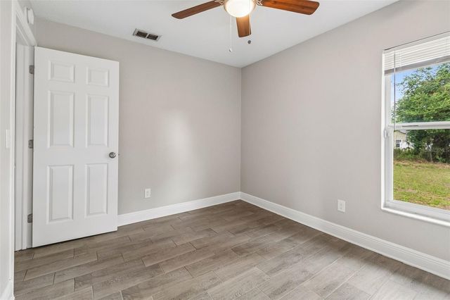 310 E CLINTON STREET, Tampa, FL 33604