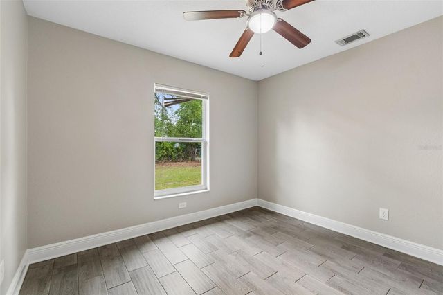 310 E CLINTON STREET, Tampa, FL 33604