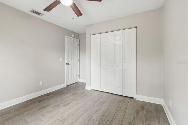 310 E CLINTON STREET, Tampa, FL 33604