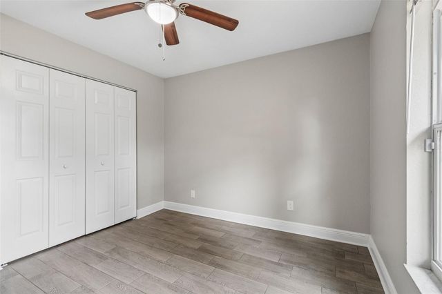 310 E CLINTON STREET, Tampa, FL 33604