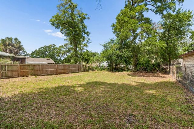 310 E CLINTON STREET, Tampa, FL 33604