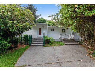 63257 VALMA Rd, Coos Bay, OR 97420