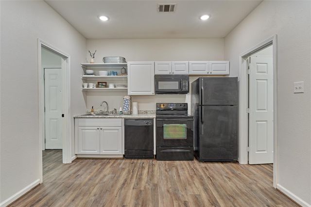 18147 Firepine Lane, Montgomery, TX 77356