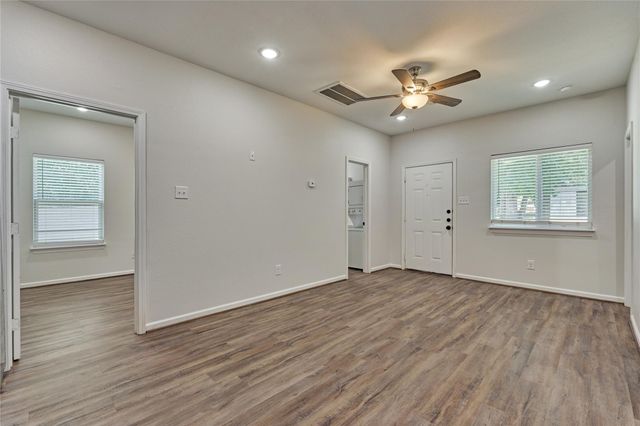 18147 Firepine Lane, Montgomery, TX 77356