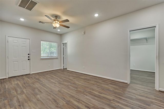 18147 Firepine Lane, Montgomery, TX 77356