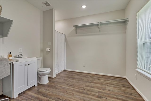 18147 Firepine Lane, Montgomery, TX 77356