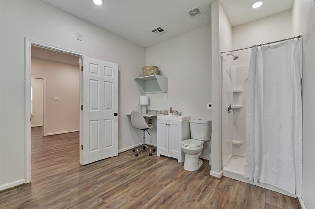 18147 Firepine Lane, Montgomery, TX 77356