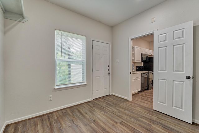 18147 Firepine Lane, Montgomery, TX 77356