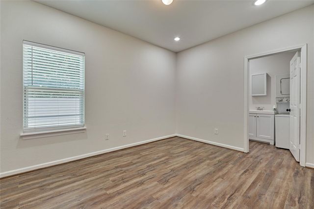 18147 Firepine Lane, Montgomery, TX 77356