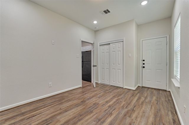 18147 Firepine Lane, Montgomery, TX 77356