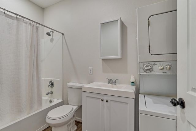 18147 Firepine Lane, Montgomery, TX 77356