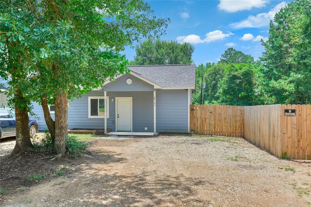 18147 Firepine Lane, Montgomery, TX 77356