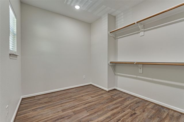 18147 Firepine Lane, Montgomery, TX 77356