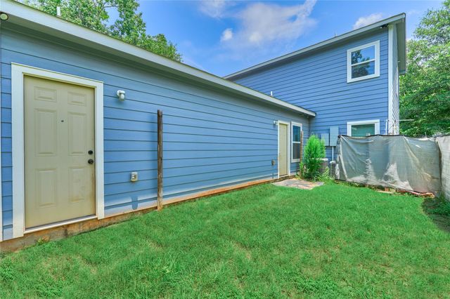 18147 Firepine Lane, Montgomery, TX 77356