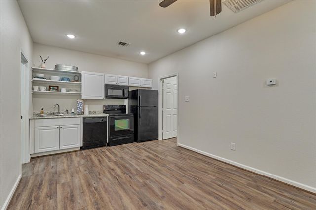 18147 Firepine Lane, Montgomery, TX 77356