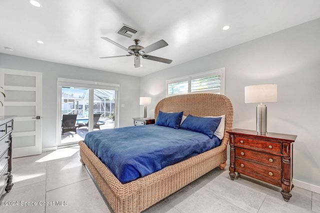 379 Hiawatha Way, Melbourne Beach, FL 32951