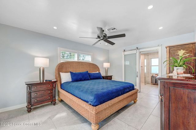 379 Hiawatha Way, Melbourne Beach, FL 32951