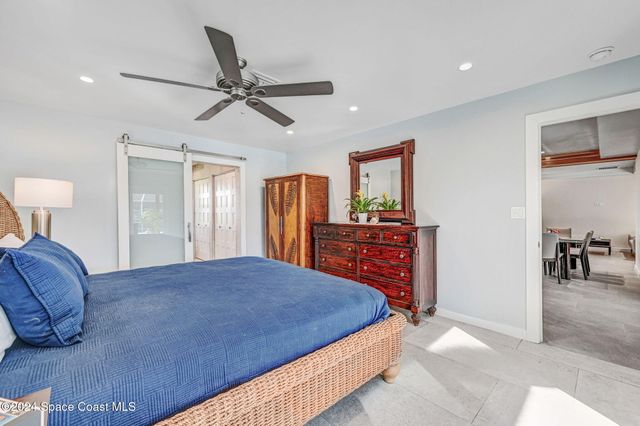 379 Hiawatha Way, Melbourne Beach, FL 32951