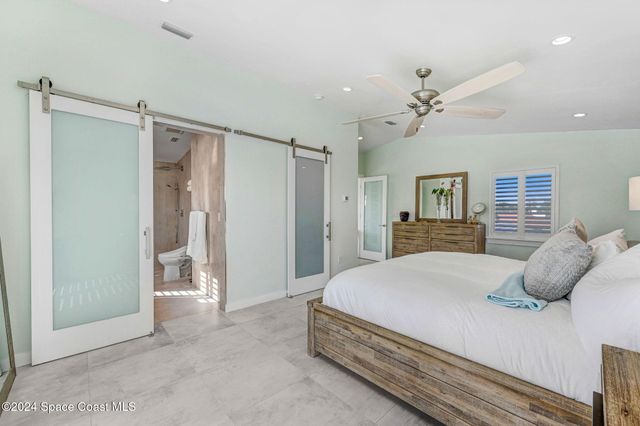 379 Hiawatha Way, Melbourne Beach, FL 32951