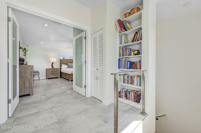 379 Hiawatha Way, Melbourne Beach, FL 32951