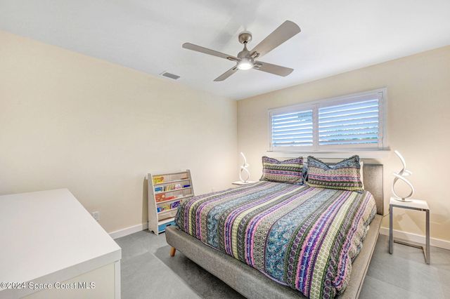 379 Hiawatha Way, Melbourne Beach, FL 32951