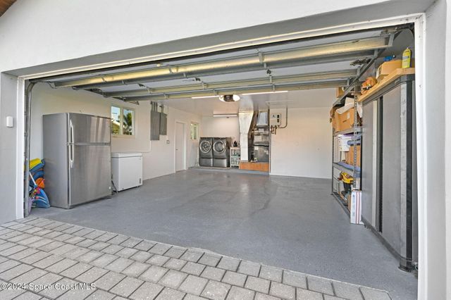 379 Hiawatha Way, Melbourne Beach, FL 32951