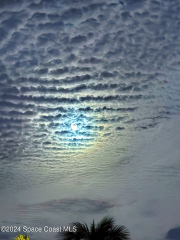 379 Hiawatha Way, Melbourne Beach, FL 32951