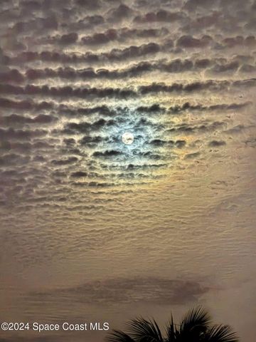 379 Hiawatha Way, Melbourne Beach, FL 32951