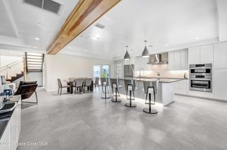 379 Hiawatha Way, Melbourne Beach, FL 32951