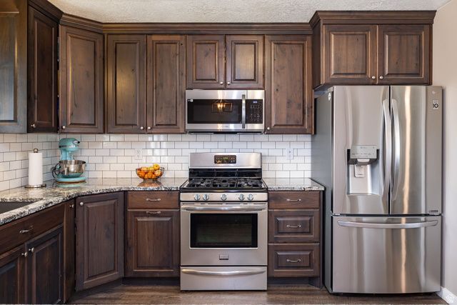 710 E 2160 N, North Logan, UT 84341