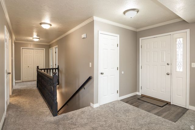 710 E 2160 N, North Logan, UT 84341