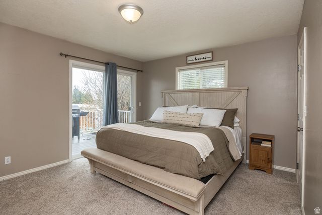 710 E 2160 N, North Logan, UT 84341