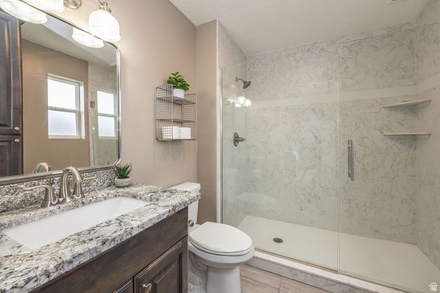 710 E 2160 N, North Logan, UT 84341