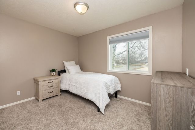 710 E 2160 N, North Logan, UT 84341