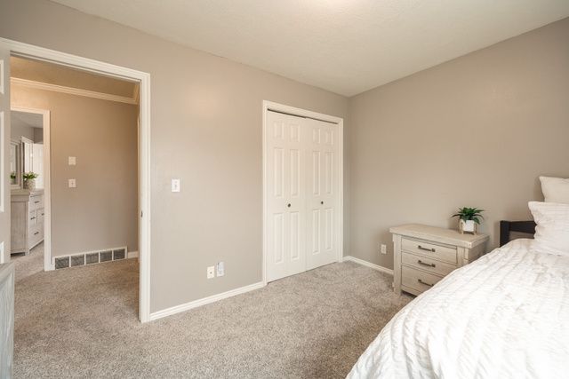 710 E 2160 N, North Logan, UT 84341