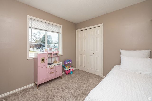 710 E 2160 N, North Logan, UT 84341