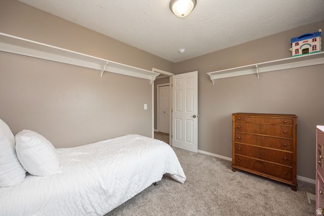 710 E 2160 N, North Logan, UT 84341