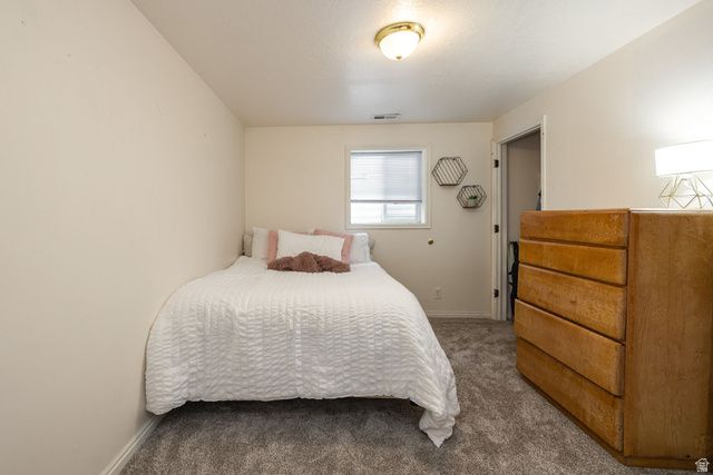 710 E 2160 N, North Logan, UT 84341