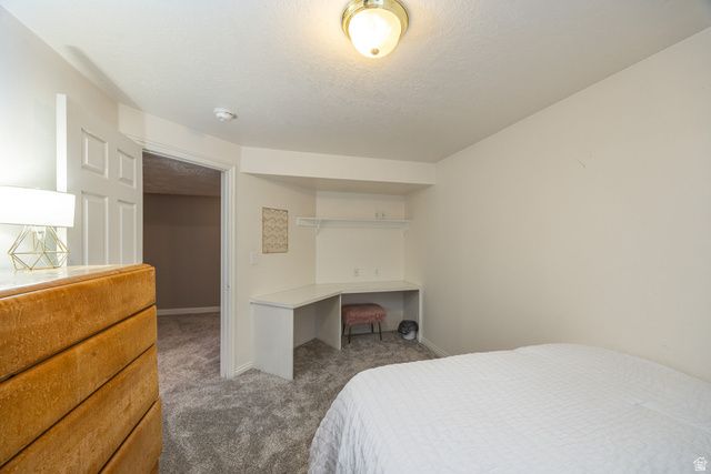 710 E 2160 N, North Logan, UT 84341