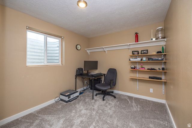 710 E 2160 N, North Logan, UT 84341