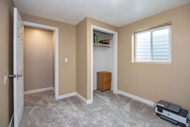 710 E 2160 N, North Logan, UT 84341