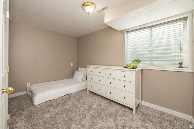 710 E 2160 N, North Logan, UT 84341