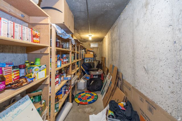 710 E 2160 N, North Logan, UT 84341