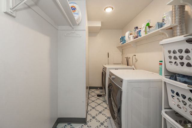 710 E 2160 N, North Logan, UT 84341