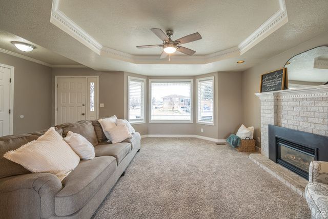 710 E 2160 N, North Logan, UT 84341