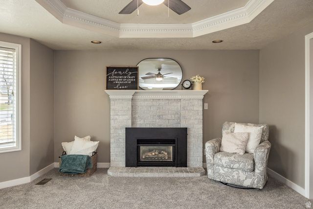 710 E 2160 N, North Logan, UT 84341