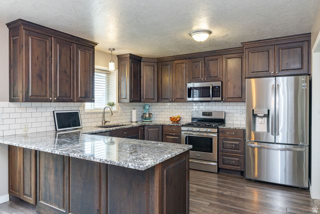 710 E 2160 N, North Logan, UT 84341