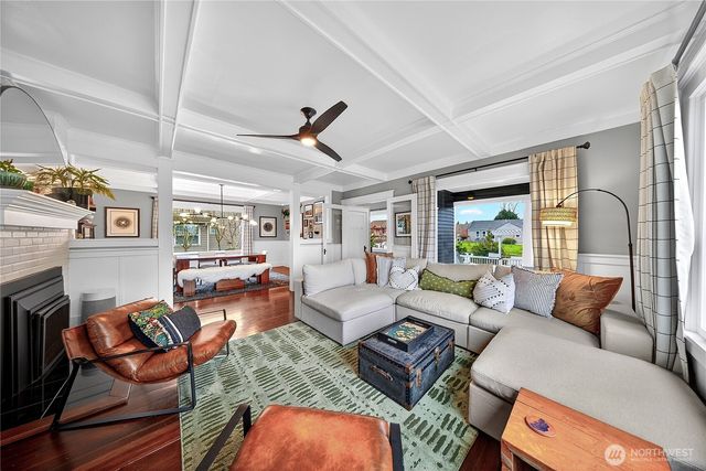 2120 12th Street, Anacortes, WA 98221