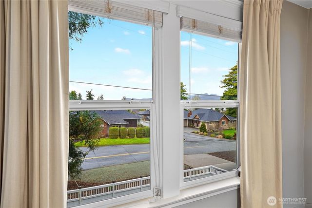 2120 12th Street, Anacortes, WA 98221