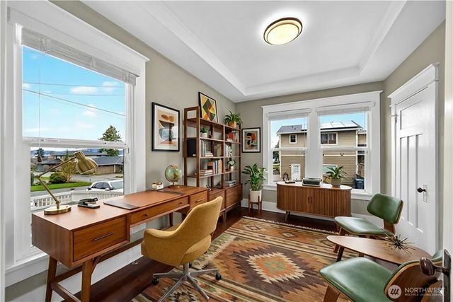 2120 12th Street, Anacortes, WA 98221